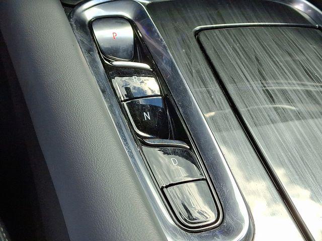2024 Buick Enclave Vehicle Photo in DANBURY, CT 06810-5034