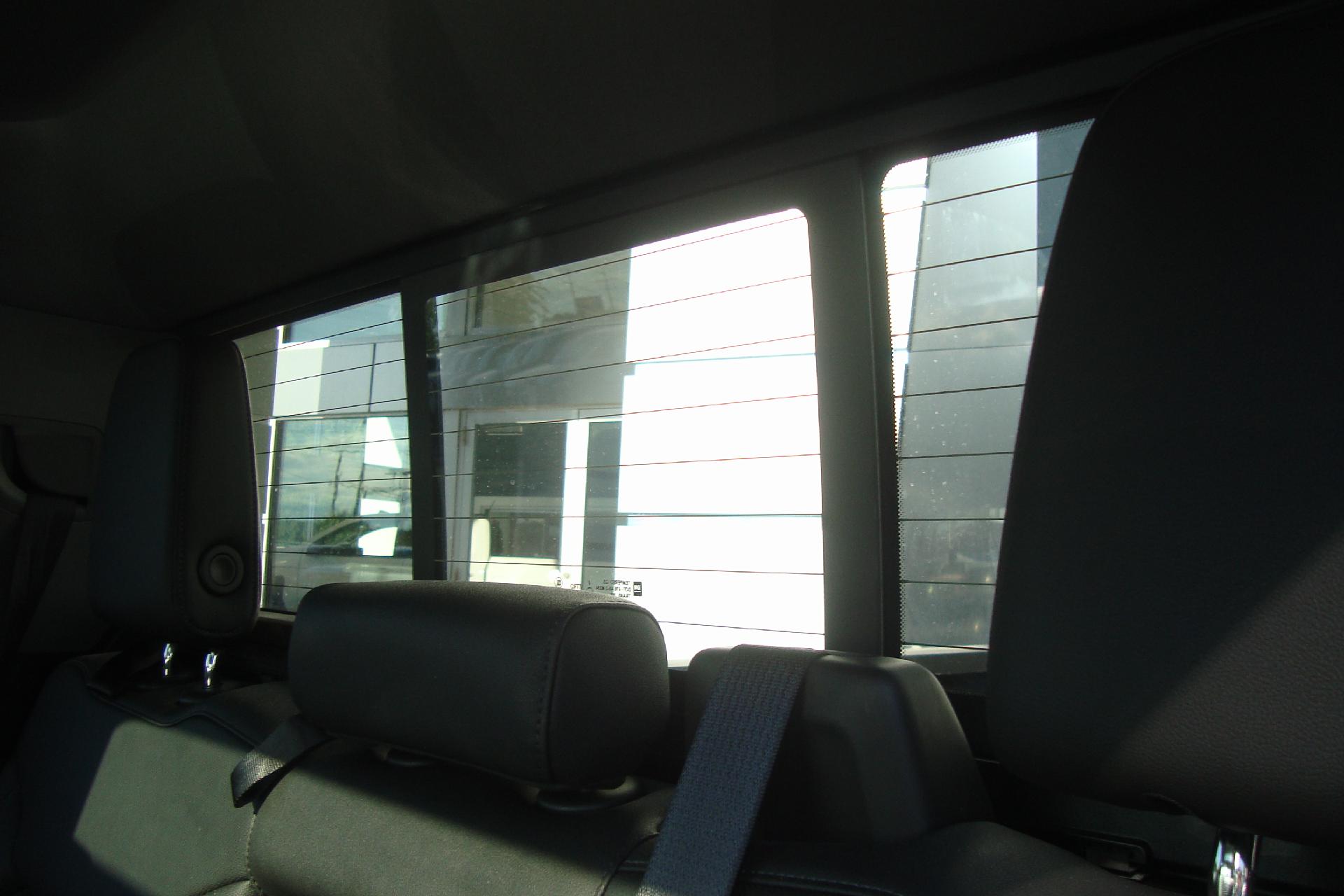 2022 GMC Sierra 1500 Vehicle Photo in PORTSMOUTH, NH 03801-4196