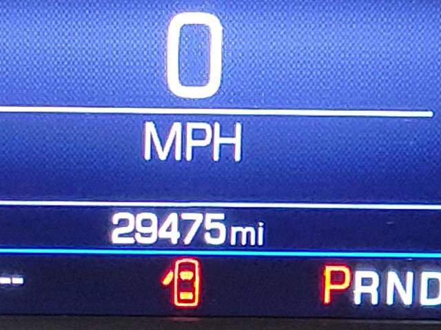 2022 Chevrolet Equinox Vehicle Photo in NEENAH, WI 54956-2243