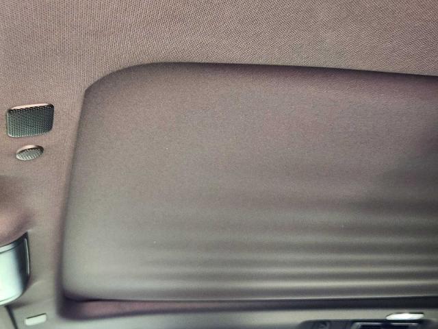2022 Chevrolet Tahoe Vehicle Photo in DENTON, TX 76210-9321