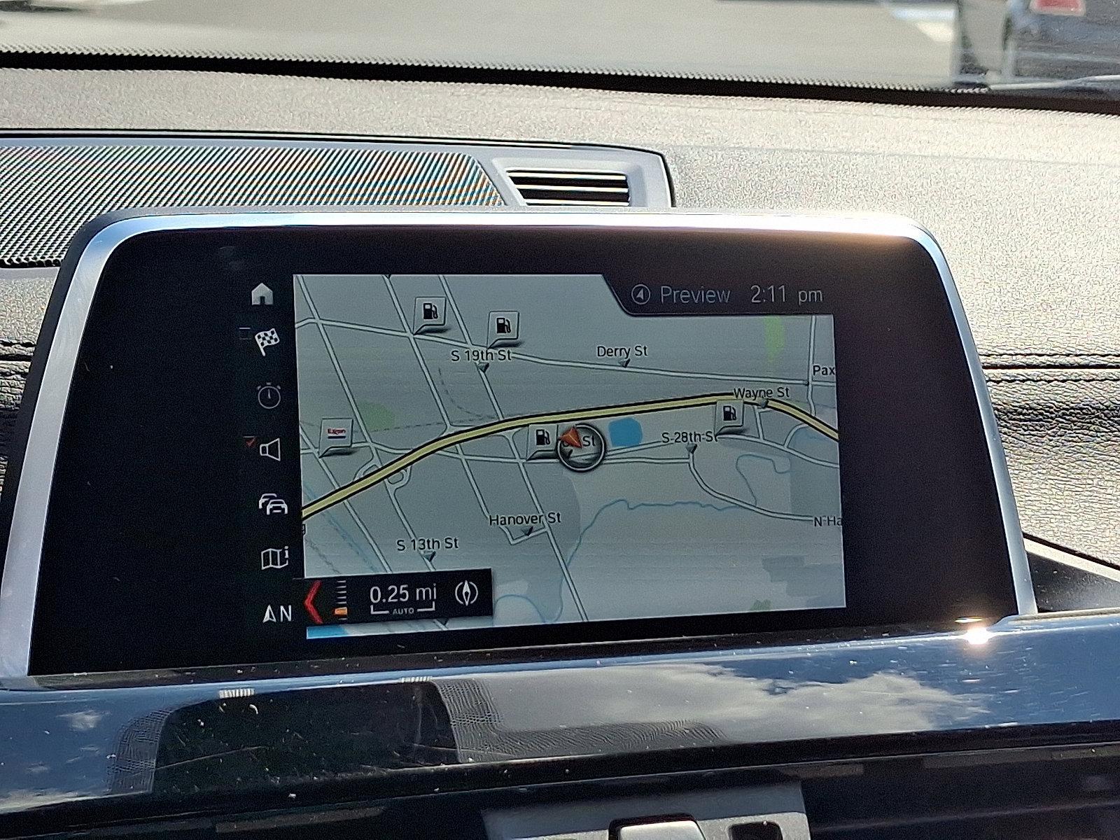 2019 BMW X2 xDrive28i Vehicle Photo in Harrisburg, PA 17111