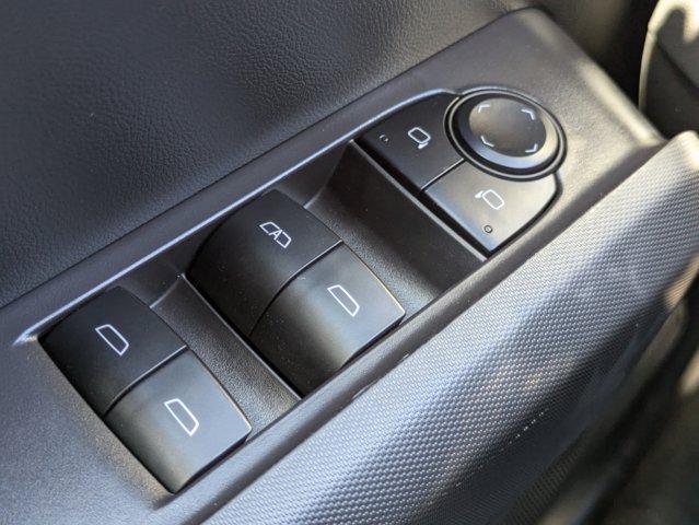 2025 Chevrolet Colorado Vehicle Photo in BRUNSWICK, GA 31525-1881