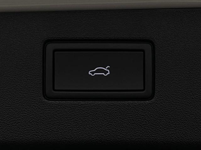 2026 Volkswagen Tiguan Vehicle Photo in Appleton, WI 54913