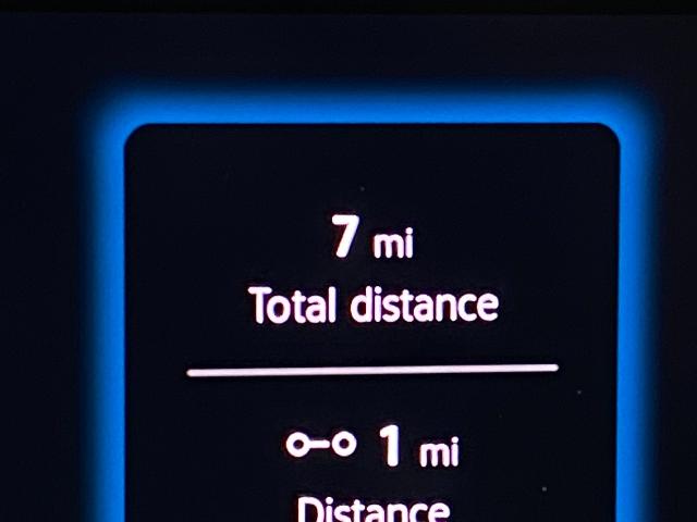 2025 Volkswagen Tiguan Vehicle Photo in Appleton, WI 54913