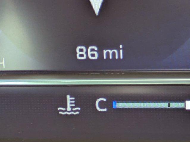 2025 Chevrolet Silverado 2500 HD Vehicle Photo in BRUNSWICK, GA 31525-1881