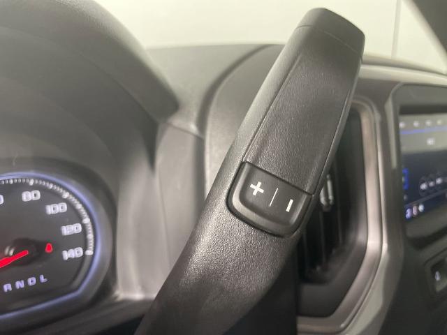 2023 GMC Sierra 1500 Vehicle Photo in GILBERT, AZ 85297-0402