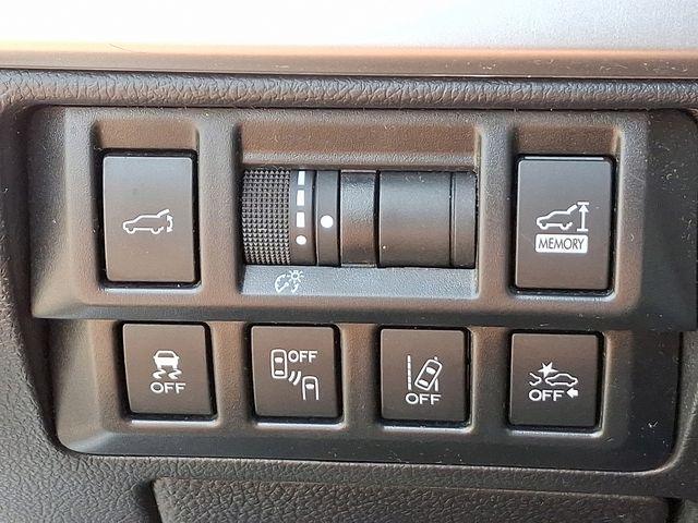 2019 Subaru Outback Vehicle Photo in DANBURY, CT 06810-5034