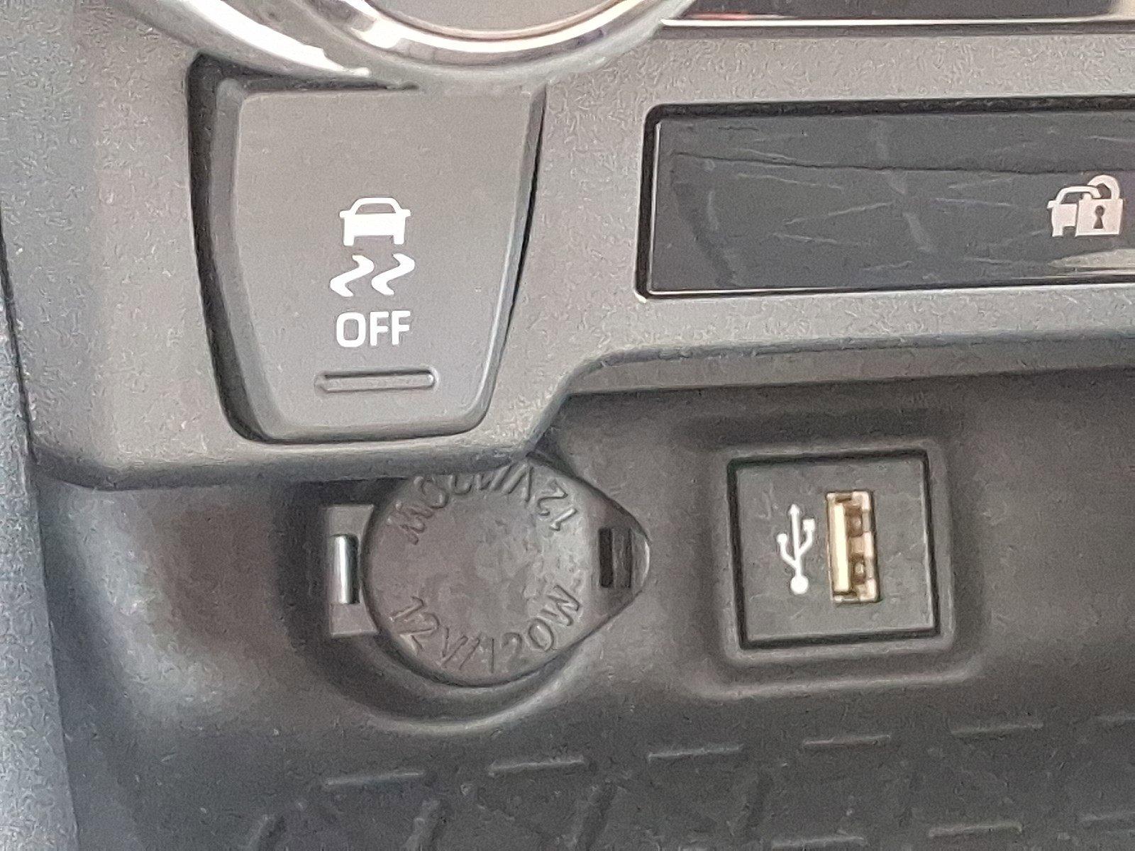 2023 Toyota RAV4 Vehicle Photo in Harrisburg, PA 17111
