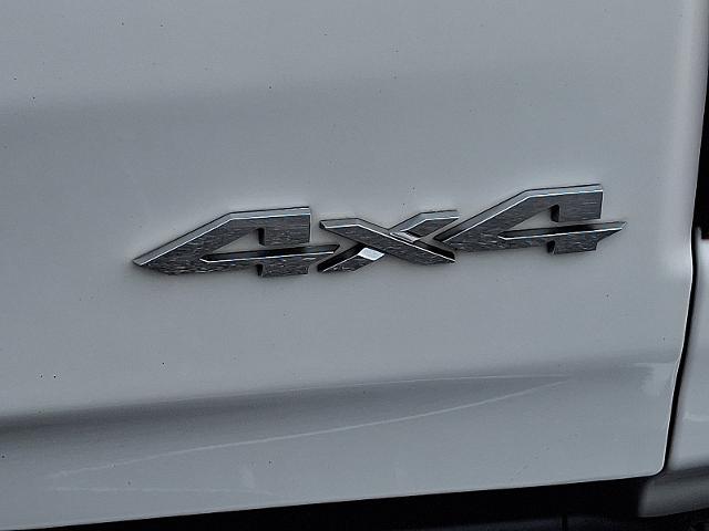 2019 Ram 1500 Vehicle Photo in HARRISBURG, PA 17111-1033
