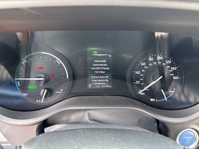 2024 Toyota Sienna Vehicle Photo in Jonesboro, AR 72404
