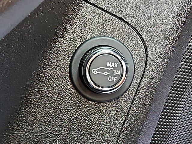 2023 GMC Acadia Vehicle Photo in TREVOSE, PA 19053-4984