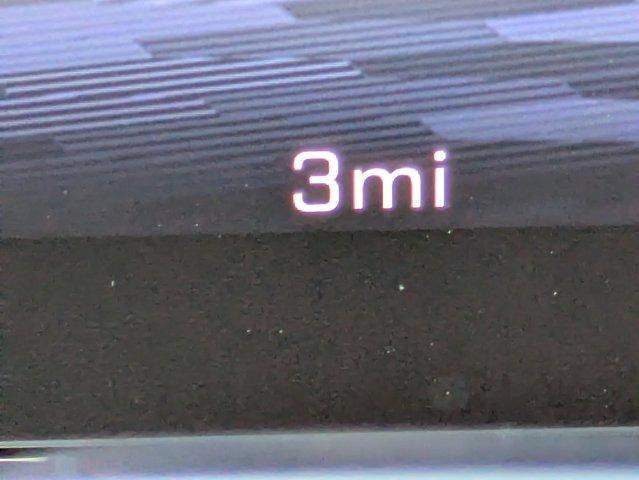 2026 Chevrolet Traverse Vehicle Photo in BRUNSWICK, GA 31525-1881