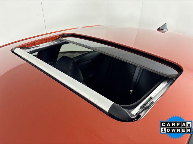 2023 Kia Forte Vehicle Photo in Puyallup, WA 98371