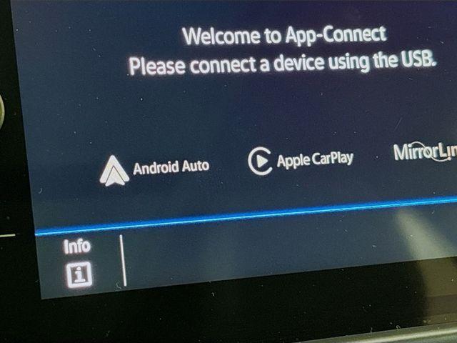 2023 Volkswagen Taos Vehicle Photo in Puyallup, WA 98371