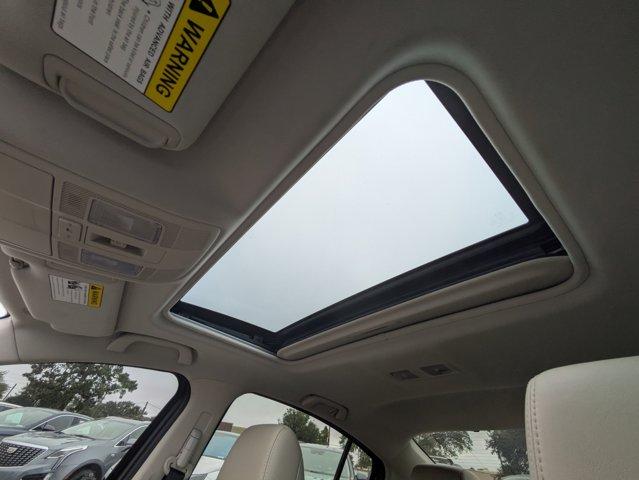 2018 Mazda6 Vehicle Photo in BRUNSWICK, GA 31525-1881