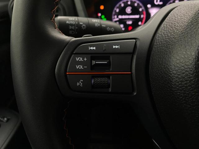 2026 Honda Passport Vehicle Photo in Appleton, WI 54913