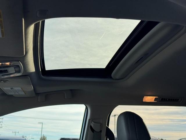 2021 Toyota Sienna Vehicle Photo in COLUMBIA, MO 65203-3903