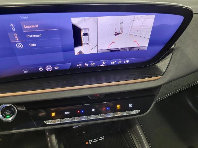 2025 Buick Envision Vehicle Photo in NEENAH, WI 54956-2243
