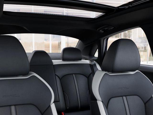 2026 Kia K5 Vehicle Photo in Tucson, AZ 85712