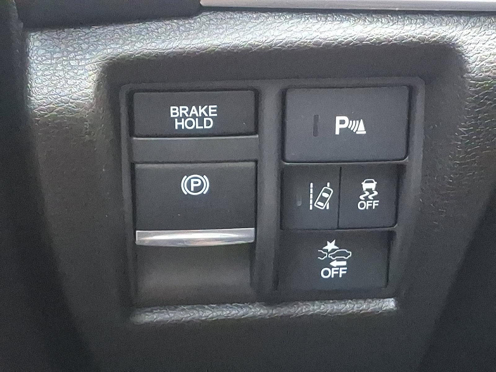 2020 Acura MDX Vehicle Photo in Harrisburg, PA 17111