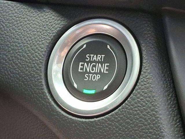 2023 Cadillac CT4-V Vehicle Photo in DANBURY, CT 06810-5034