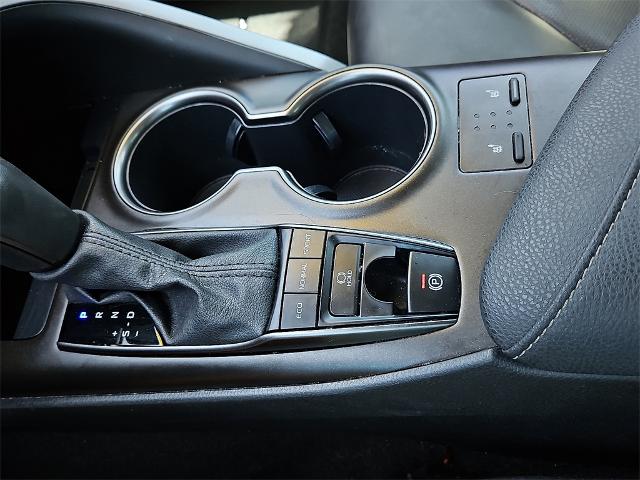 2022 Toyota Camry Vehicle Photo in EASTLAND, TX 76448-3020