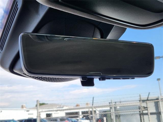 2023 Ram 1500 Vehicle Photo in AURORA, CO 80012-4011