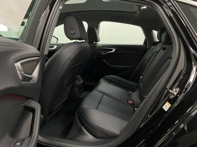 2025 Audi A5 Vehicle Photo in Appleton, WI 54913