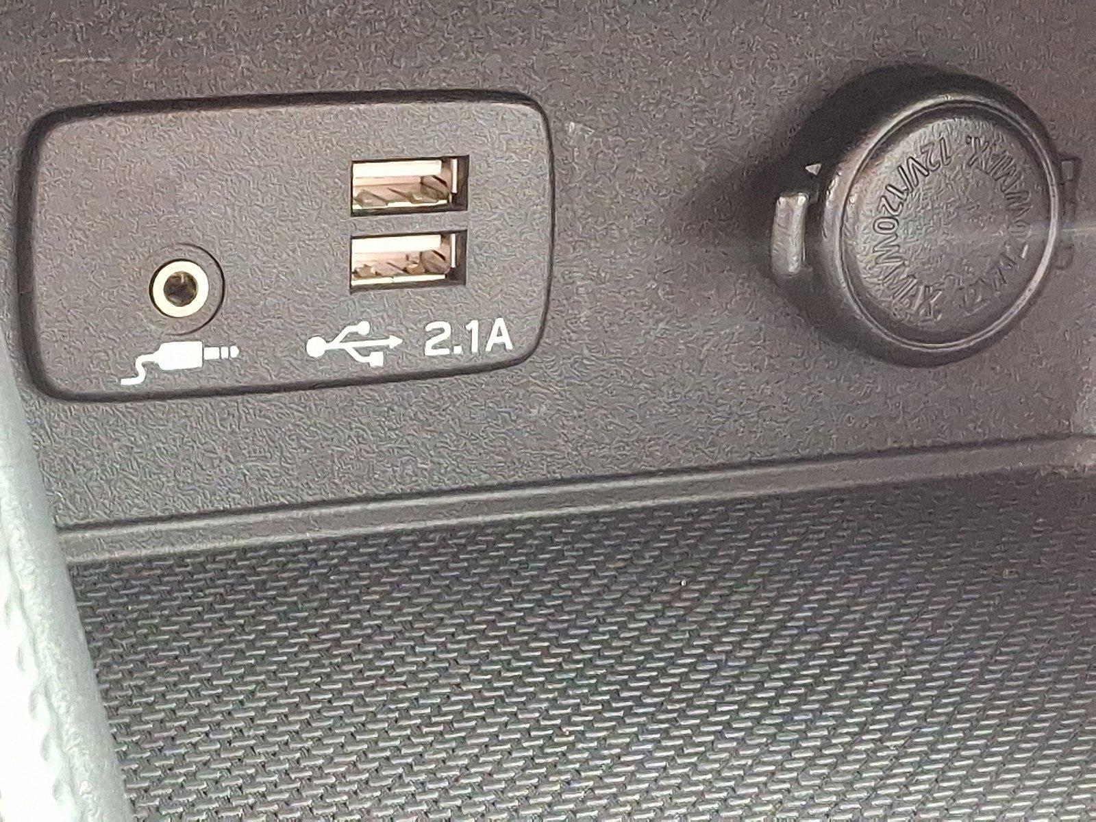 2024 Subaru Forester Vehicle Photo in Harrisburg, PA 17111