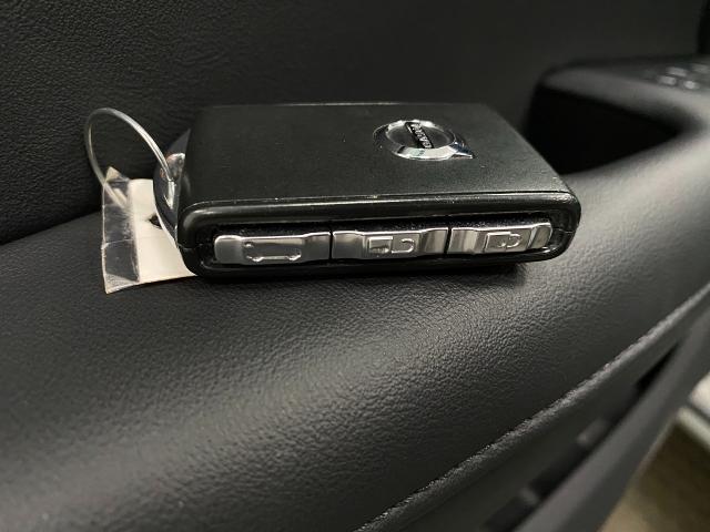 2025 Volvo S60 Vehicle Photo in Appleton, WI 54913
