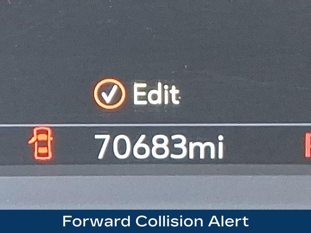 2021 Chevrolet Silverado 1500 Vehicle Photo in DANBURY, CT 06810-5034