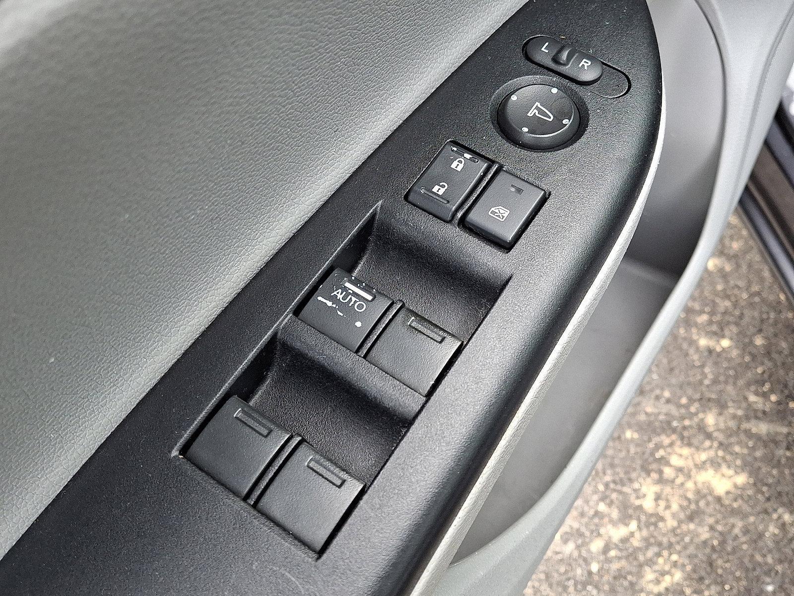 2015 Honda Accord Sedan Vehicle Photo in Easton, PA 18045