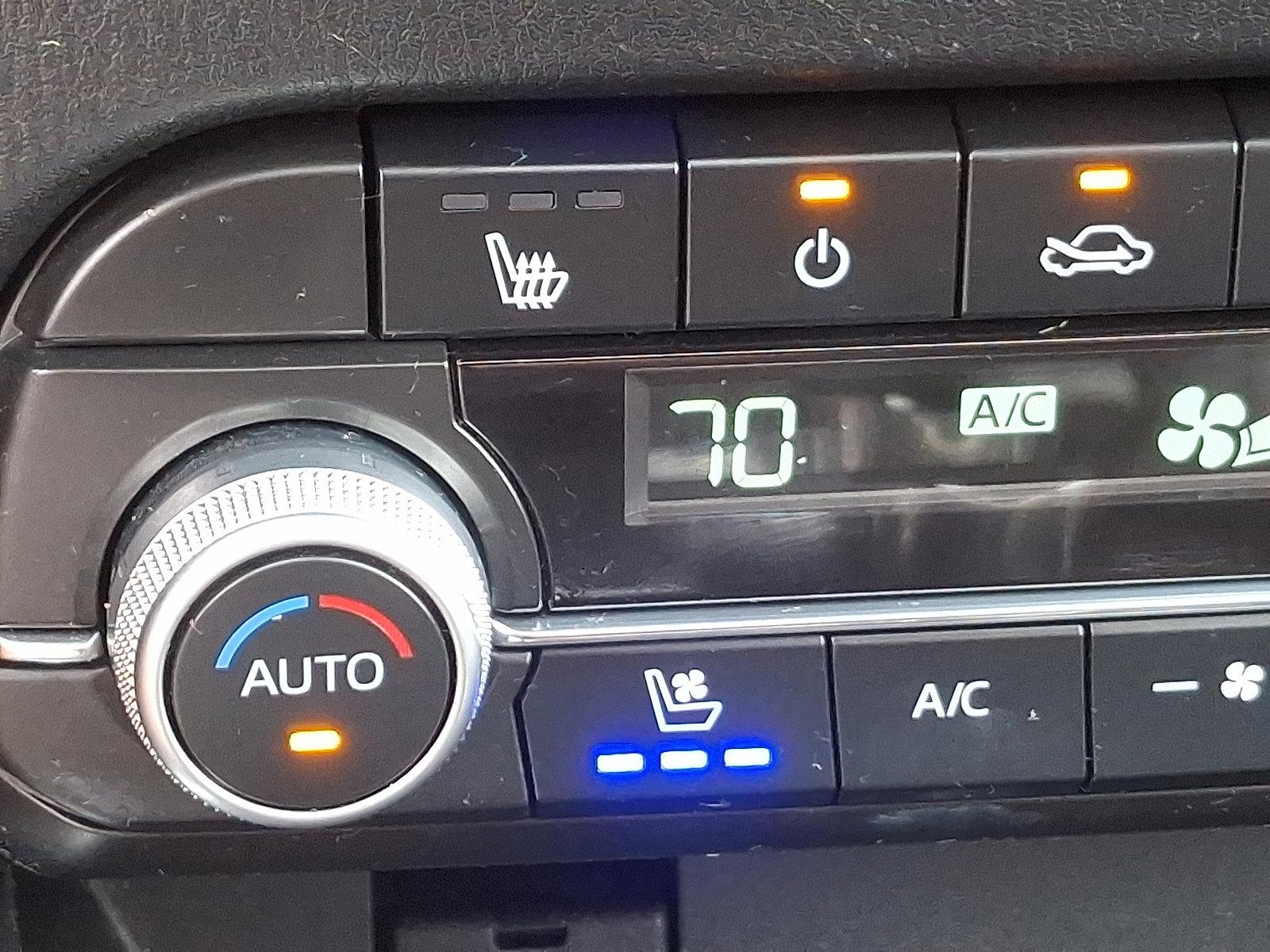 2023 Mazda CX-5 Vehicle Photo in Trevose, PA 19053