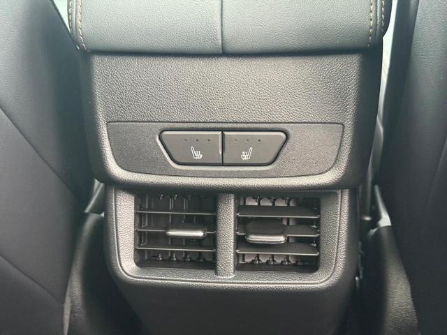 2026 GMC Terrain Vehicle Photo in COLUMBIA, MO 65203-3903