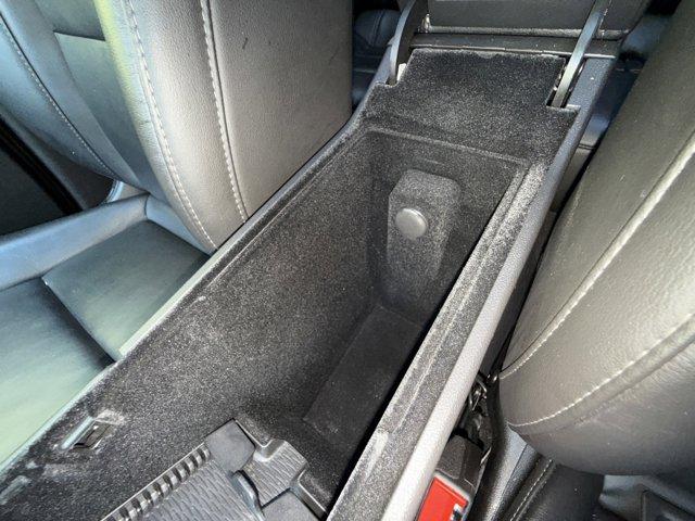 2023 Cadillac XT4 Vehicle Photo in LEOMINSTER, MA 01453-2952