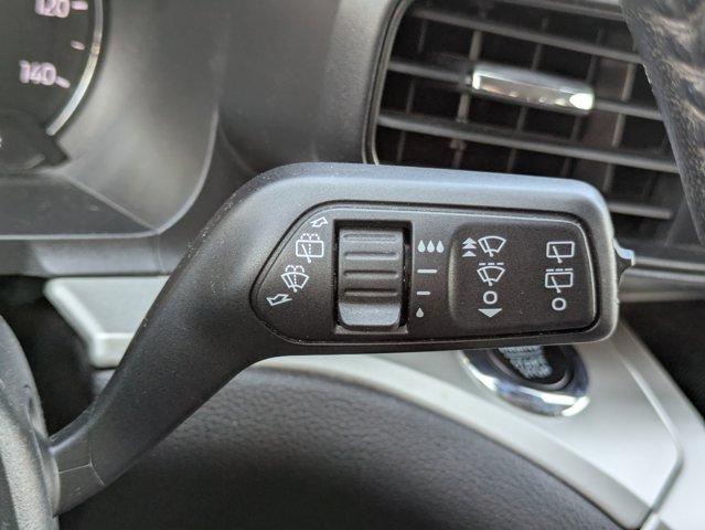 2022 Ford Explorer Vehicle Photo in BRUNSWICK, GA 31525-1881