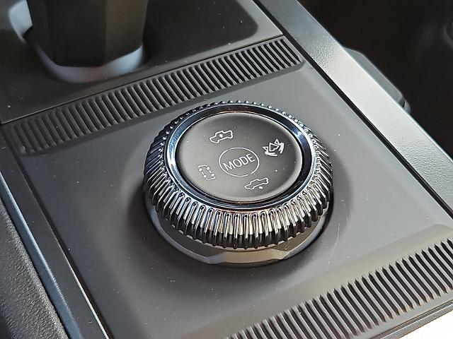 2026 GMC HUMMER EV Pickup Vehicle Photo in TREVOSE, PA 19053-4984