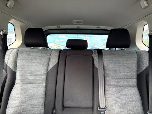 2023 Nissan Rogue Vehicle Photo in Savannah, GA 31419