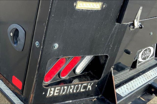 2022 GMC Sierra 2500 HD Vehicle Photo in TOPEKA, KS 66609-0000