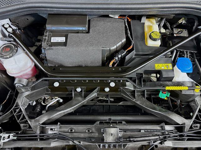 2023 Audi Q4 e-tron Vehicle Photo in Puyallup, WA 98371