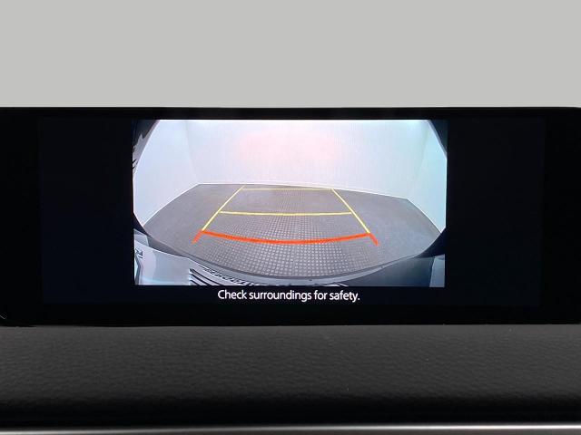 2025 Mazda CX-50 Vehicle Photo in Appleton, WI 54913