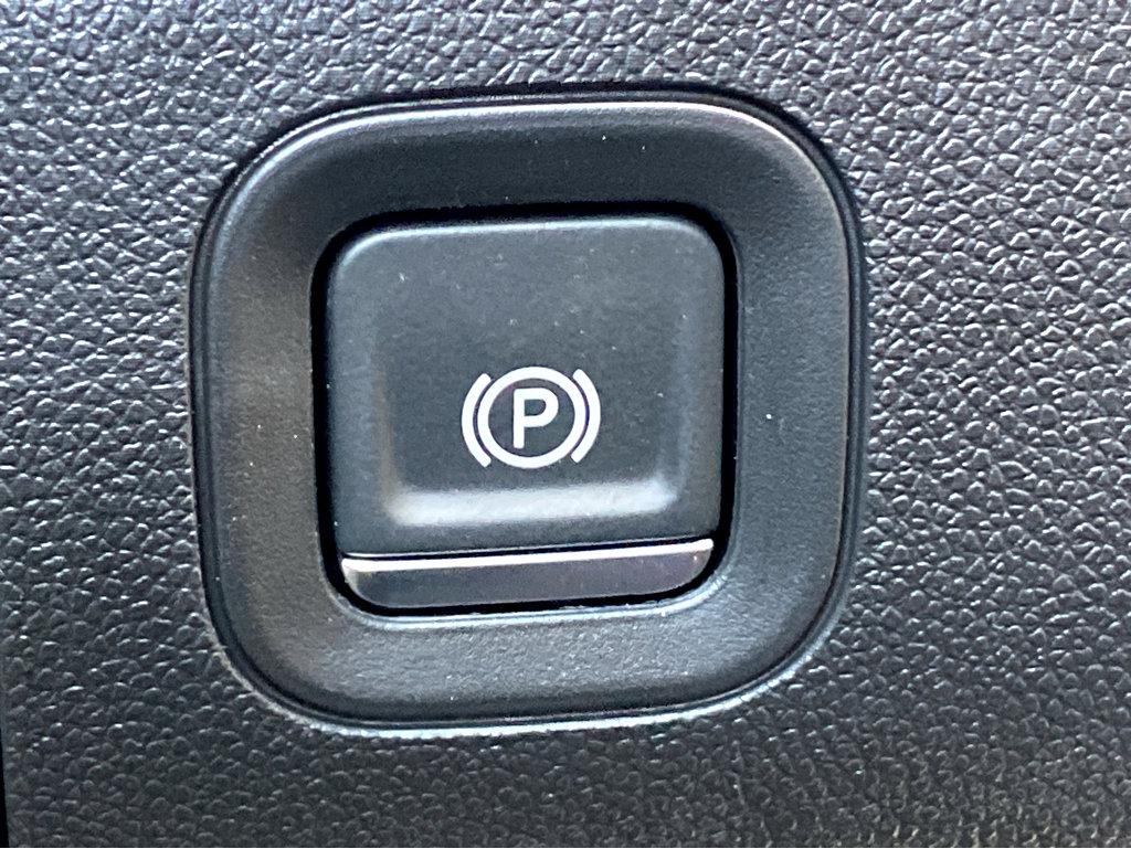 2024 Chevrolet Silverado 1500 Vehicle Photo in POOLER, GA 31322-3252