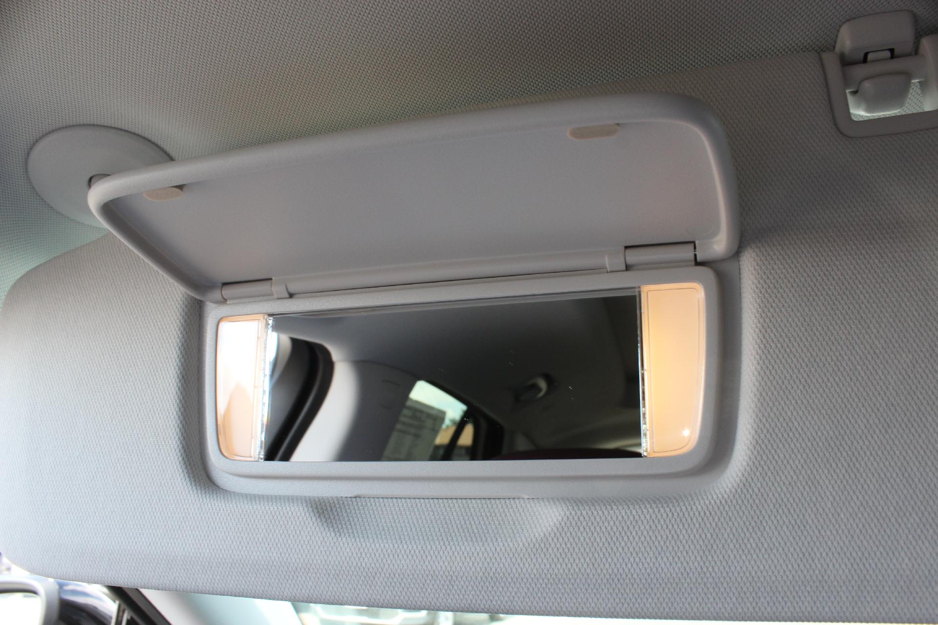 2025 Buick Envision Vehicle Photo in AURORA, CO 80012-4011