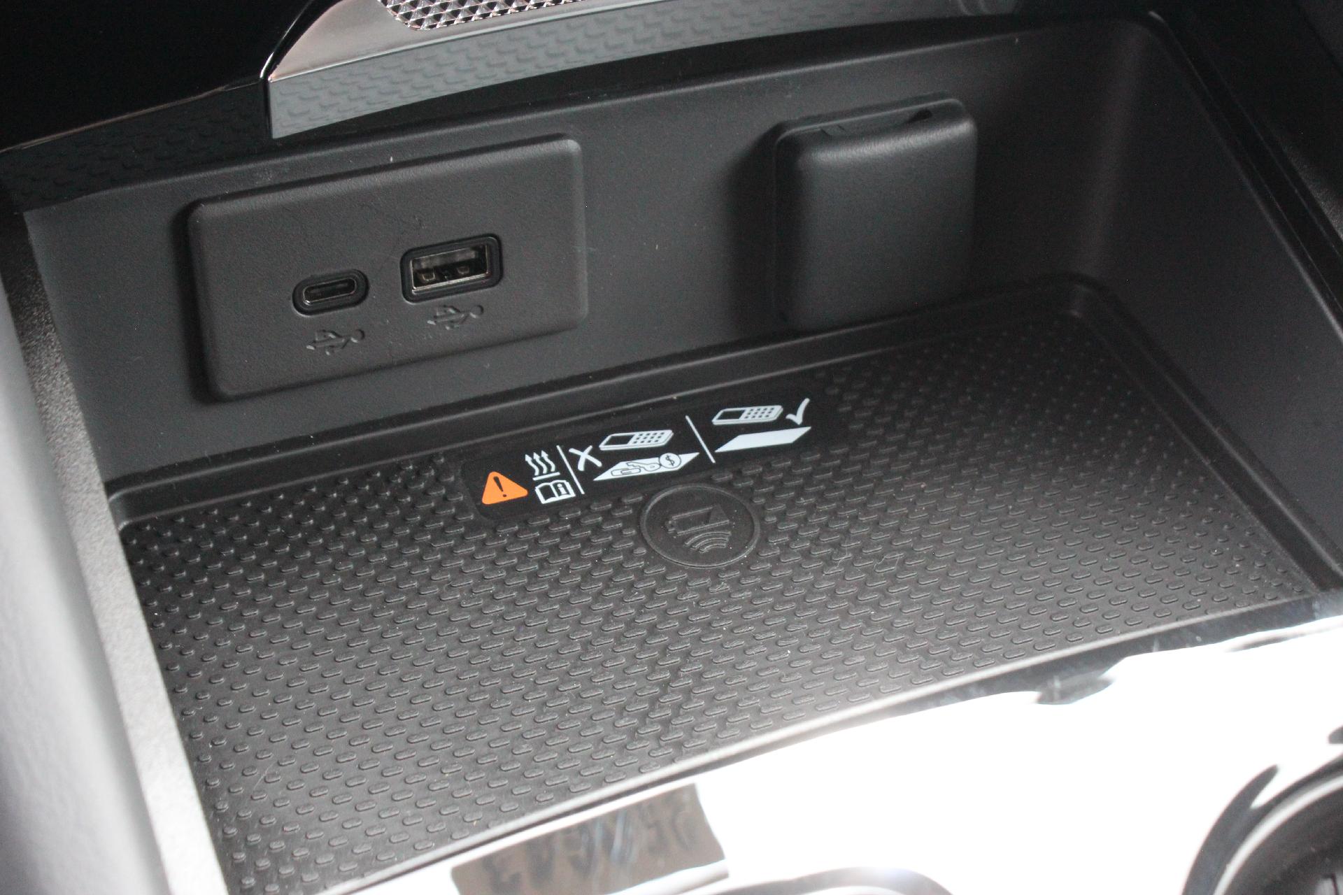 2025 Buick Envision Vehicle Photo in AURORA, CO 80012-4011
