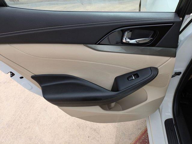2023 Nissan Maxima Vehicle Photo in San Antonio, TX 78209
