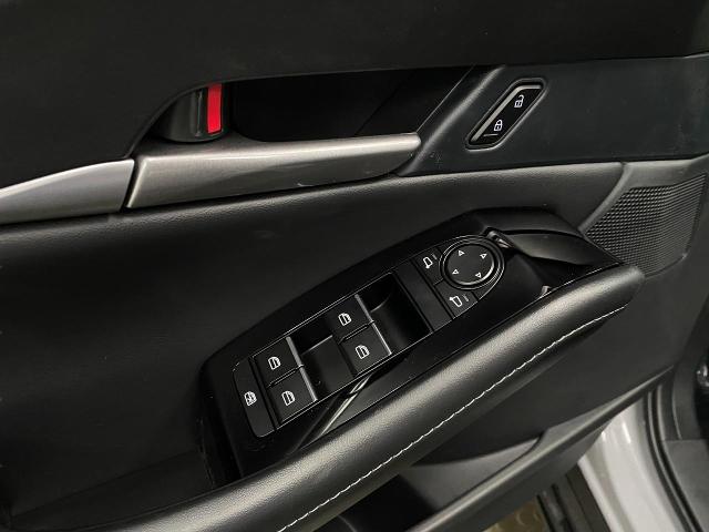 2025 Mazda CX-30 Vehicle Photo in Appleton, WI 54913