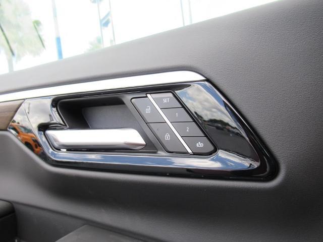 2025 Chevrolet Tahoe Vehicle Photo in LEESBURG, FL 34788-4022