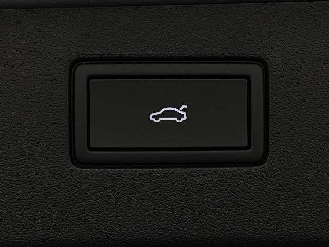 2025 Volkswagen Tiguan Vehicle Photo in Appleton, WI 54913