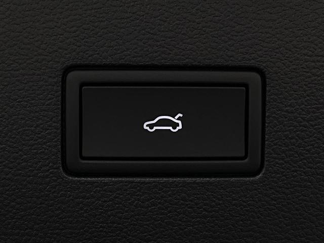 2026 Volkswagen Atlas Vehicle Photo in Appleton, WI 54913