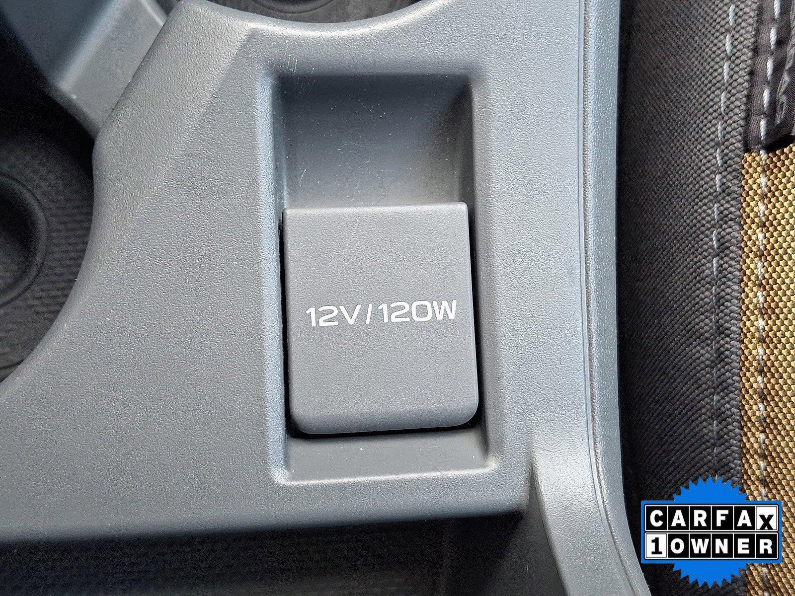 2025 Subaru Crosstrek Vehicle Photo in Harrisburg, PA 17111